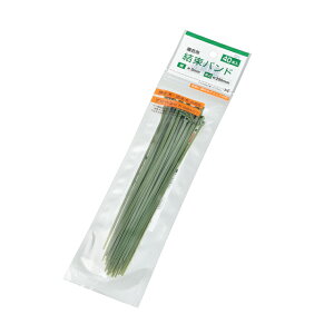 yZbgz10Zbg@|poh@3mm×200mm@40{@K[fjOjHɁ@echo1549-636ARyt5z