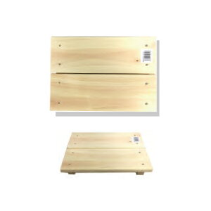 yZbgz10Zbg l\Ђ̂̂ij wqmLXmR؍ފp 17×24×4cm subaruBB-006yt5z
