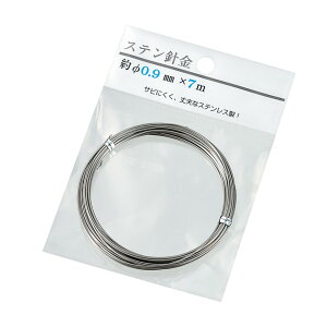 Xej@0.9mm×7m@C[NtgANZT[AAjHɁ@@echo1536-543AK@y[֑Ή2܂œzyt5z