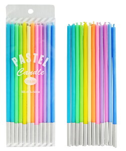 yZbgz12Zbg@pXeLh12P@P[L낤P[LLh@pear001-CK-3271AKyt5z