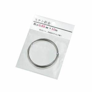 Xej@0.55mm×10m@C[NtgANZT[AAjHɁ@@echo1536-544AKy[֑Ή2܂œzyt5z