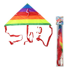 楽天市場 タコ 糸 100 均の通販