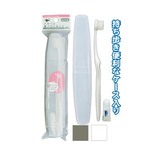 yZbgz12Zbg gxuVZbg{ P[X莕uVgїpuV nuV seiwa40-877AKyt5z