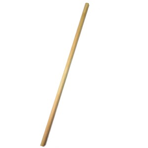 yZbgz10Zbg Ђ̂ۖ_2P Hp؍ wqmL؍ 1.0×45cm subaruBB-007yt5z