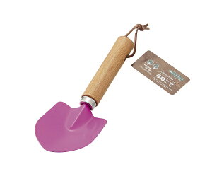 yZbgz10Zbg@ؕJ[~jڐAā@@K[fjOXRbv@echo1547-565ARyt5z