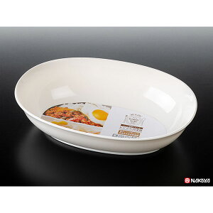 yZbgz10Zbg@W~[M@ȉ~fB[vv[gdqWOKH@OK@nakayaK596-1ARyn1zyt5z