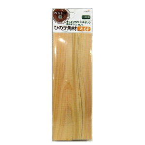 yZbgz6Zbg l\Ђ̂p 6P wqmL؍ފp 2.8×15×1cm subaruAA-036yt5z