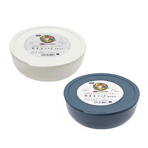 yZbgz8Zbg Ǝւ炷ۑHL ⓀۑÂ܂ܐHց@yamada3500yt5z