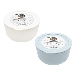 yZbgz10Zbg Ǝւ炷ۑHM ⓀۑÂ܂ܐHց@yamada3501ARyt5z