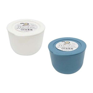 yZbgz10Zbg Ǝւ炷ۑHSS ⓀۑÂ܂ܐHց@yamada3503ARyt5z