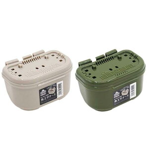 yZbgz8Zbg {X GTP[X ނpaP[Xa@yamada3204yt5z