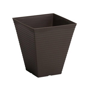 yZbgz10Zbg EF[up|bg6@_[NuE@AؔK[fjO@yamada930ARyt5z