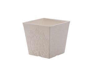 yZbgz8Zbg ~N[p|bg@@ItzCg@AؔK[fjO@yamada738yt5z