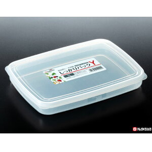 yZbgzpbNY 10Zbg t^tۑe/ nakaya K400yt5z