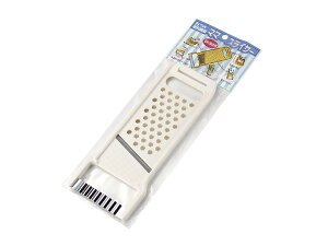 yZbgz10Zbg }}XCT[ij echo0328-171ARyt5z