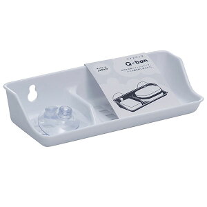 �y�Z�b�g����z10�Z�b�g Q-BAN ���C�h���b�N �N�[���z���C�g �z�Տ��� yamada650�yt5�z