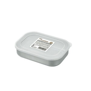 �y�Z�b�g����z12�Z�b�g �t�^�t�p�^�e��i15×10cm�j echo0321-503AK�yt5�z