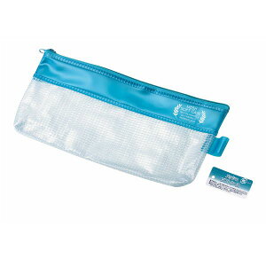 yZbgz10Zbg@bV\tgP[X@yP[X@M@echo1136-353ARyt5z