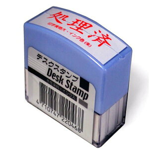 yZbgz10Zbg fXNX^v  nakatoshiAR@ ͂ nR q  X^v @pX^vyt5z