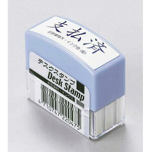 yzfXNX^v x nakatoshiAR@ ͂ q nR  X^v @pX^vy[֔zyczyt5z