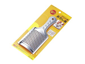 yZbgz10Zbg@XeX낵@echo0321-364ARyt5z