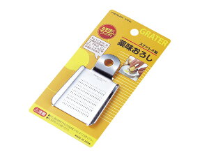 yZbgz10Zbg@XeX򖡂낵@y[֑Ή1Zbg܂Łzecho0321-365ARyt5z