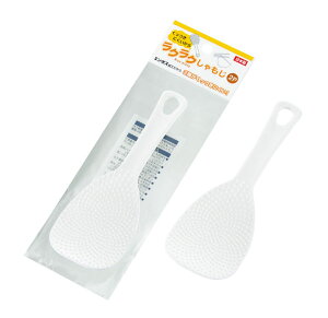 yZbgz10Zbg@NN2P@echo0421-157ARyt5z