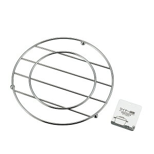 yZbgz10Zbg@C[~@~@echo0359-650ARyt5z