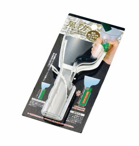 yZbgz10Zbg@hC^[Jo[@悯@echo0847-073ARyt5z