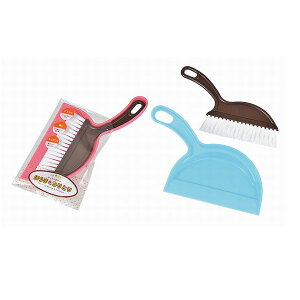 yZbgz12Zbg@c[gJ[@قƂ@echo1406-187AKyt5z