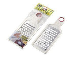 yZbgz20Zbg NbNO 낵 echo0343-166yt5z