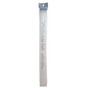 yZbgz6Zbg 􂦂J[tFg(60cm×60cmEx[W)tGg seiwa23-205Syt5z