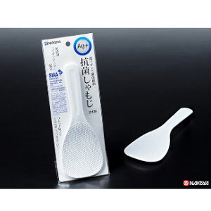 yZbgz10Zbg@Rۂ@nakayak421ARyt5z