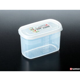 楽天市場 保存容器 100円の通販 楽天市場 保存容器 100円の通販
