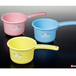 洗面器 100均の人気商品 通販 価格比較 価格 Com