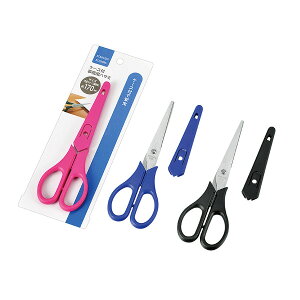 yZbgz12Zbg P[XtpnT~ 170mm echo1159-406AKyt5z