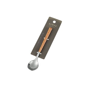 yZbgz10Zbg Au eB[Xv[ ݂̂ؖڒfUC echo1859-167ARyt5z