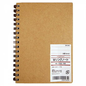 楽天市場 コンビニ受取対応商品 ノートの通販 楽天市場 コンビニ受取対応商品 ノートの通販