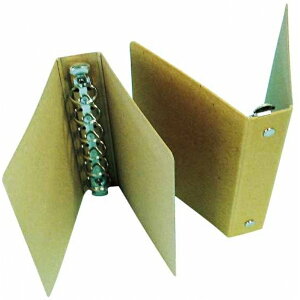 yZbgz10Zbg@B7~joC_[@B7tBΉ@komodaSN-245ARyt5z