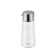【セット売り】10個セット しょうゆ差し 140ml 醤油差し echo0449-260AR【t5】