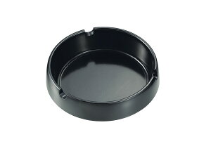 ~DMی^90ijecho0836-061AKyߑÔœoׁ@yՓx͏zyt5z