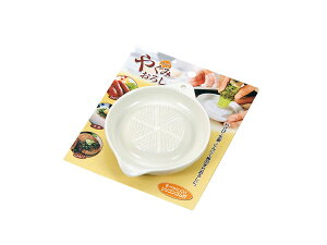 yZbgz12Zbg@₭݂낵@򖡂낵@echo0440-006AKyt5z