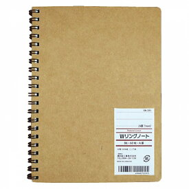 楽天市場 B6 ノート 100均の通販