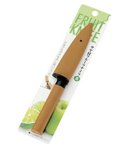 yZbgz12Zbg Ttt[ciCtij echo0349-467AKyt5z