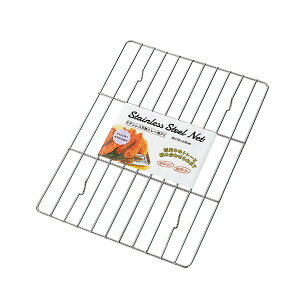 yZbgz10Zbg@XeX\g[pA~@؂␅؂ԂɁ@echo0347-652ARyt5z