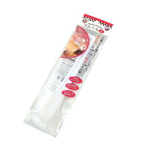 yZbgz10Zbg Sւijw echo0436-091ARyt5z