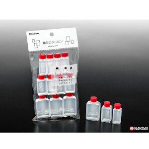 yZbgz10Zbg V[V[^rp ٓݖ p^ nakayak135ARyt5z