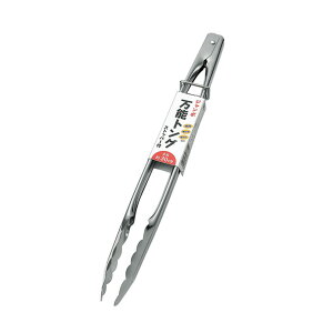 �y�Z�b�g����z12�Z�b�g �W�����{���\�g���O 30cm�i�X�g�b�p�[�t�j echo0336-651AK�yt5�z