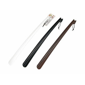 �y�Z�b�g����z10�Z�b�g �����O���x�� �C�x�� echo1259-733AR�yt5�z