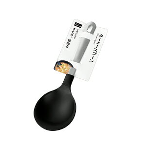 yZbgz10Zbg ^[i[Xv[ echo0128-139ARyt5z